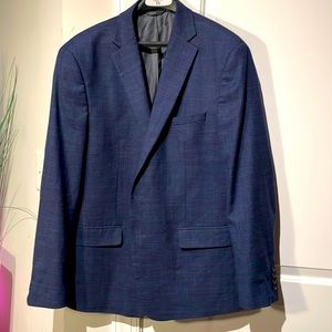 Claiborne sport coat